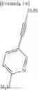 Fig. 18 - Alkynyl indazole derivative and use thereof