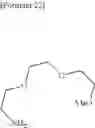 Fig. 24 - Alkynyl indazole derivative and use thereof