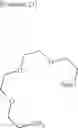 Fig. 25 - Alkynyl indazole derivative and use thereof
