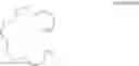 Fig. 26 - Alkynyl indazole derivative and use thereof