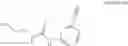 Fig. 27 - Alkynyl indazole derivative and use thereof