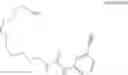 Fig. 30 - Alkynyl indazole derivative and use thereof