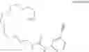 Fig. 31 - Alkynyl indazole derivative and use thereof