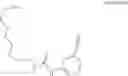 Fig. 32 - Alkynyl indazole derivative and use thereof