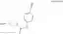 Fig. 34 - Alkynyl indazole derivative and use thereof
