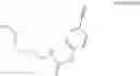 Fig. 35 - Alkynyl indazole derivative and use thereof