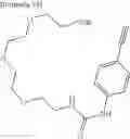 Fig. 37 - Alkynyl indazole derivative and use thereof