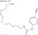 Fig. 40 - Alkynyl indazole derivative and use thereof