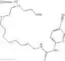 Fig. 41 - Alkynyl indazole derivative and use thereof
