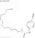 Fig. 43 - Alkynyl indazole derivative and use thereof