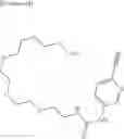 Fig. 44 - Alkynyl indazole derivative and use thereof