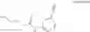 Fig. 45 - Alkynyl indazole derivative and use thereof
