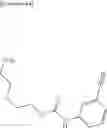 Fig. 46 - Alkynyl indazole derivative and use thereof