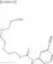 Fig. 47 - Alkynyl indazole derivative and use thereof