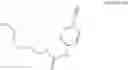 Fig. 49 - Alkynyl indazole derivative and use thereof