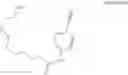 Fig. 50 - Alkynyl indazole derivative and use thereof