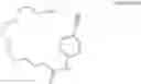 Fig. 51 - Alkynyl indazole derivative and use thereof