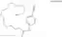 Fig. 52 - Alkynyl indazole derivative and use thereof