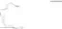 Fig. 53 - Alkynyl indazole derivative and use thereof
