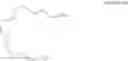 Fig. 54 - Alkynyl indazole derivative and use thereof