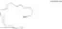 Fig. 55 - Alkynyl indazole derivative and use thereof