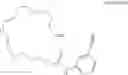 Fig. 56 - Alkynyl indazole derivative and use thereof