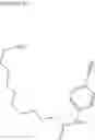 Fig. 57 - Alkynyl indazole derivative and use thereof