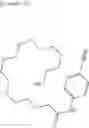 Fig. 59 - Alkynyl indazole derivative and use thereof
