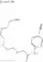 Fig. 60 - Alkynyl indazole derivative and use thereof