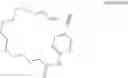 Fig. 61 - Alkynyl indazole derivative and use thereof