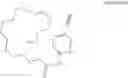 Fig. 62 - Alkynyl indazole derivative and use thereof