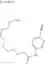 Fig. 63 - Alkynyl indazole derivative and use thereof