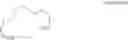 Fig. 64 - Alkynyl indazole derivative and use thereof
