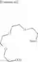 Fig. 65 - Alkynyl indazole derivative and use thereof
