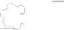 Fig. 66 - Alkynyl indazole derivative and use thereof