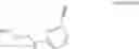Fig. 67 - Alkynyl indazole derivative and use thereof