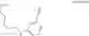 Fig. 68 - Alkynyl indazole derivative and use thereof