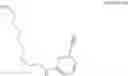 Fig. 69 - Alkynyl indazole derivative and use thereof