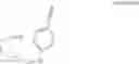 Fig. 70 - Alkynyl indazole derivative and use thereof