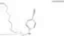 Fig. 72 - Alkynyl indazole derivative and use thereof