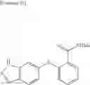 Fig. 78 - Alkynyl indazole derivative and use thereof