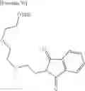 Fig. 81 - Alkynyl indazole derivative and use thereof