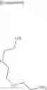Fig. 82 - Alkynyl indazole derivative and use thereof