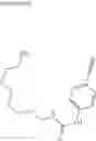 Fig. 84 - Alkynyl indazole derivative and use thereof