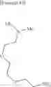Fig. 87 - Alkynyl indazole derivative and use thereof