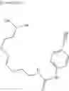 Fig. 88 - Alkynyl indazole derivative and use thereof