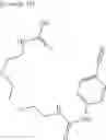 Fig. 89 - Alkynyl indazole derivative and use thereof