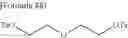 Fig. 90 - Alkynyl indazole derivative and use thereof