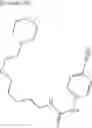 Fig. 91 - Alkynyl indazole derivative and use thereof