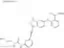Fig. 92 - Alkynyl indazole derivative and use thereof
